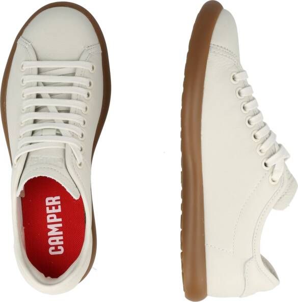 Camper Sneakers laag 'Soller'