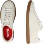 Camper Pelotas Soller Zomer Sneaker White Dames - Thumbnail 8