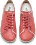 Camper Sneakers Twins K201228 Rood Dames - Thumbnail 13