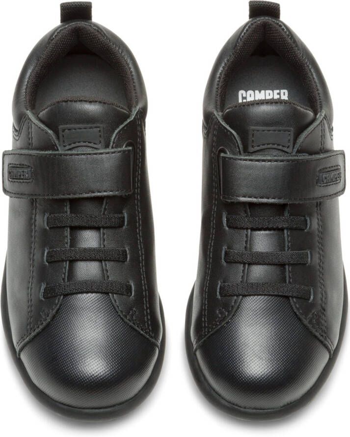 Camper Sneakers 'Pelotas Ariel '