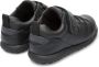 Camper Kids Peu Cami sneakers Zwart - Thumbnail 6