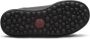 Camper Kids Peu Cami sneakers Zwart - Thumbnail 7