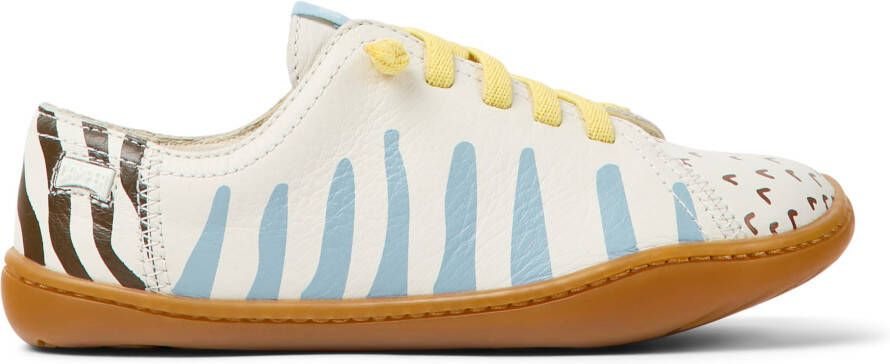 Camper Sneakers 'Peu Cami'