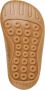 Camper Sneakers Twins 80153 Bruin Unisex - Thumbnail 6