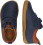 Camper Lage Sneakers PEU CAMI - Thumbnail 5