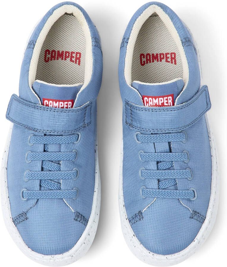 Camper Sneakers ' Peu Touring '