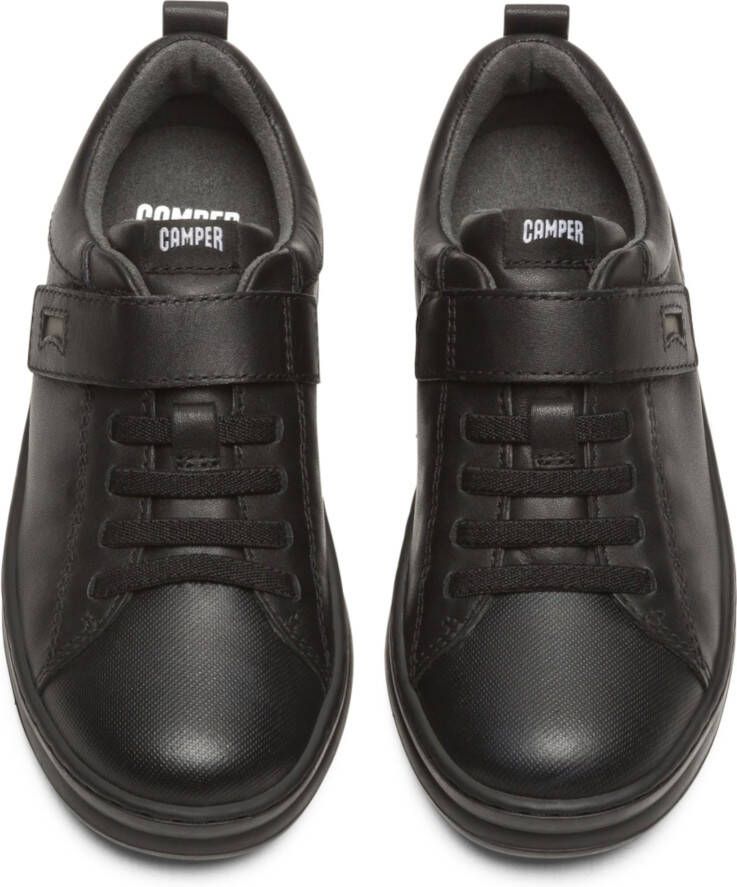 Camper Sneakers 'Runner'