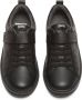 Camper Runner Four Sneaker Kinderen Zwart - Thumbnail 4