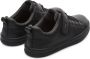 Camper Runner Four Sneaker Kinderen Zwart - Thumbnail 5