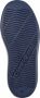 Camper Trainers Runner vier Blauw Heren - Thumbnail 4