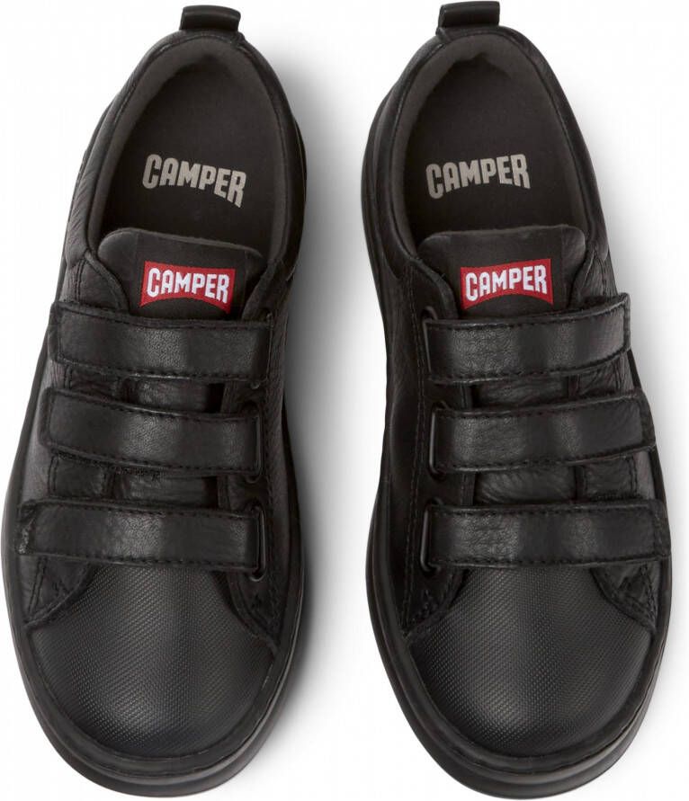 Camper Sneakers 'Runner Four'