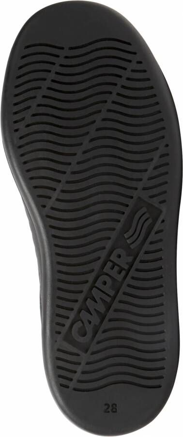 Camper Sneakers 'Runner Four'