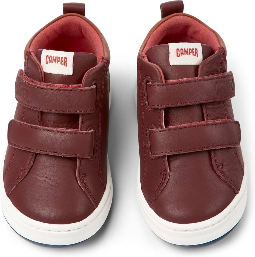 Camper Sneakers 'Runner Four'
