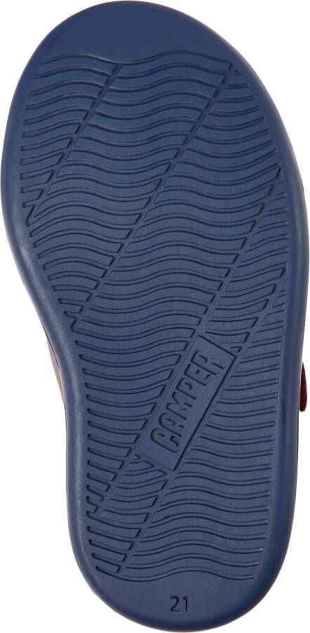 Camper Sneakers 'Runner Four'