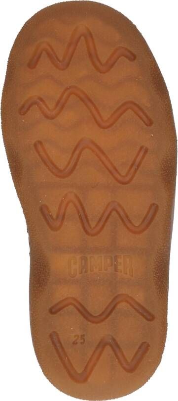 Camper Laarzen 'Kiddo'