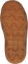 Camper Stylish Ankle Boots with Comfortable Textile Lining for Everyday Wear - Thumbnail 8