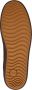 Camper Chasis Sport low-top sneakers Bruin - Thumbnail 13