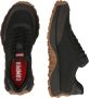 Camper Nette Schoenen SPORT DRIFT TRAIL K100864 - Thumbnail 11