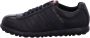 Camper XLite Sneakers Modern Pelotas Design Black Heren - Thumbnail 10