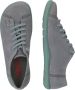 Camper Sneakers laag 'Peu Cami' - Thumbnail 3