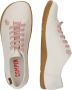 Camper Sneakers laag 'Peu Cami' - Thumbnail 4