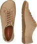 Camper Sneakers laag 'Peu Cami' - Thumbnail 3