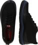 Camper Laarzen PEU PISTA LAARZEN PRIMALOFT K300417 MICHELIN - Thumbnail 10