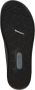 Camper Laarzen PEU PISTA LAARZEN PRIMALOFT K300417 MICHELIN - Thumbnail 11