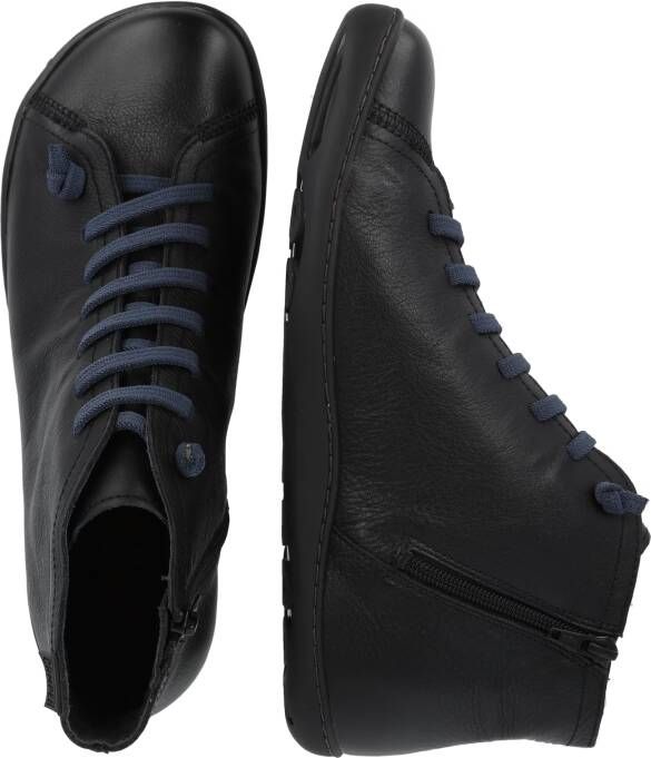 Camper Veterboots 'Peu Cami'
