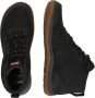 Camper Veterboots 'Peu Pista' - Thumbnail 3