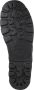 Camper Ankle Boots Grijs Dames - Thumbnail 8