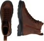 Camper Enkellaarzen Brutus Bruin Dames - Thumbnail 9