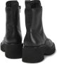 Camper Domaine Negro Milah Veterschoenen Black Dames - Thumbnail 36