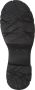 Camper Domaine Negro Milah Veterschoenen Black Dames - Thumbnail 37