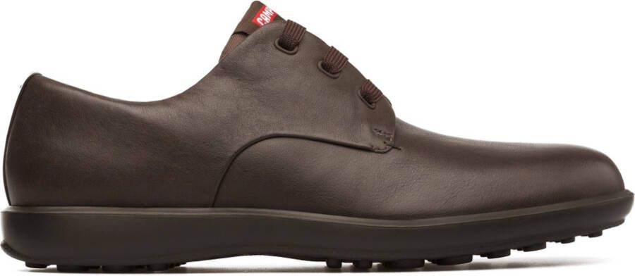 Camper Veterschoen ' Atom '