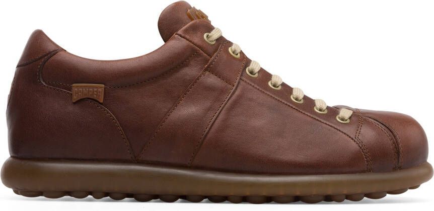 Camper Veterschoen ' Pelotas Ariel '