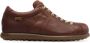 Camper Veterschoenen Pelotas Ariel 17408 - Thumbnail 3