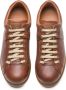 Camper Veterschoenen Pelotas Ariel 17408 - Thumbnail 4