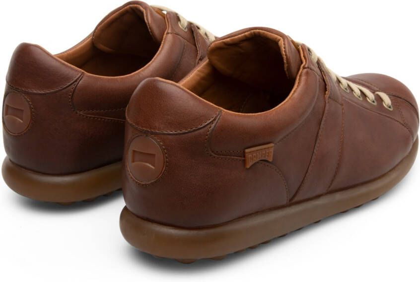 Camper Veterschoen ' Pelotas Ariel '