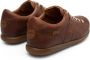 Camper Veterschoenen Pelotas Ariel 17408 - Thumbnail 5