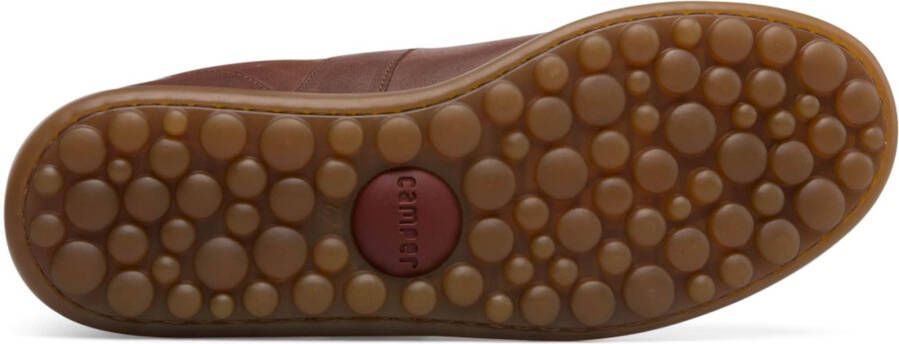 Camper Veterschoen ' Pelotas Ariel '