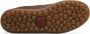 Camper Veterschoenen Pelotas Ariel 17408 - Thumbnail 6