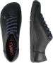Camper Stijlvolle Casual Sneakers PEU Style Black Heren - Thumbnail 8