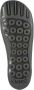 Camper Stijlvolle Casual Sneakers PEU Style Black Heren - Thumbnail 9