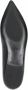 Caprice Dames Ballerina 9 9 22110 28 022 zwart G breedte - Thumbnail 5