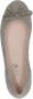 Caprice Dames Ballerina 9 9 22102 28 710 G breedte - Thumbnail 9