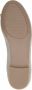 Caprice Dames Ballerina 9 9 22102 28 710 G breedte - Thumbnail 12