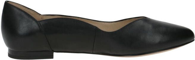 Caprice Pumps