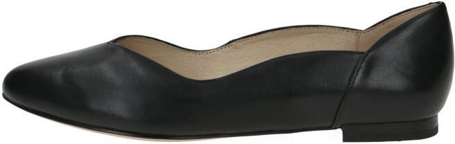 Caprice Pumps