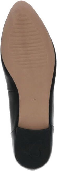 Caprice Pumps